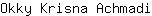 O***i
