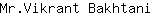 M***i