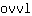 o***l