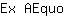 E***o