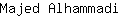 M***i