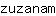 z***m