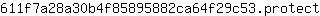 6***t