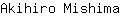 A***a
