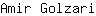 A***i