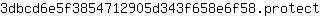 3***t