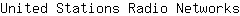 U***s
