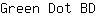G***D