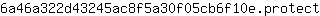 6***t