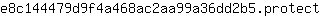 e***t