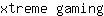 x***g