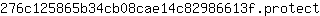 2***t