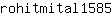 r***5