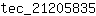 t***5