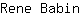 R***n