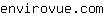 e***m