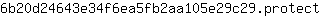 6***t