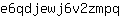 e***q