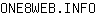 O***O