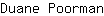 D***n