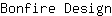 B***n