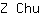 Z***u