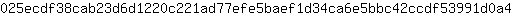 0***4