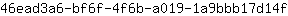 4***f
