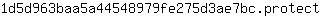 1***t