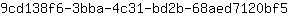 9***5
