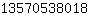1***8