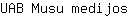 U***s