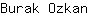 B***n
