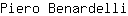P***i