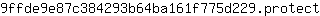 9***t