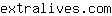 e***m