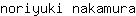 n***a