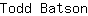 T***n