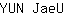 Y***U