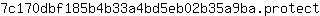 7***t