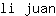 l***n