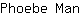 P***n