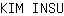 K***U