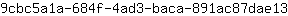 9***3