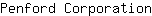 P***n