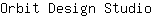 O***o