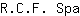 R***a