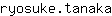 r***a