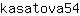 k***4