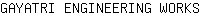 G***S